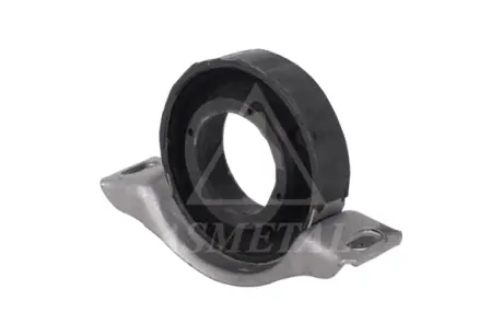 Подшипник подвесной as metal 40MR0105
