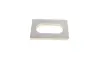 Подшипник подвесной As Metal 40MR0210 (фото 7)