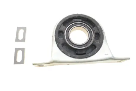 Подшипник подвесной As Metal 40MR0210