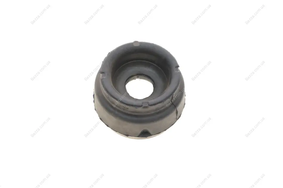 Подушка амортизатора as metal 38VW1270
