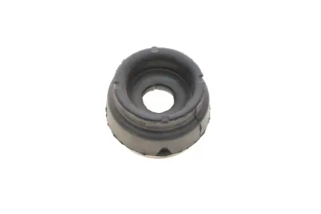 Подушка амортизатора as metal 38VW1270