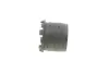 Подушка балки As Metal 38MR0808 (фото 4)