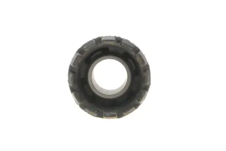 Подушка балки As Metal 38MR0808