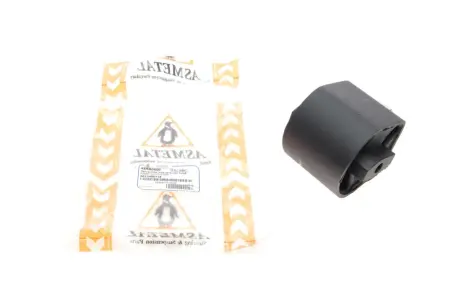 Подушка (опора) двигуна As Metal 45MR0500