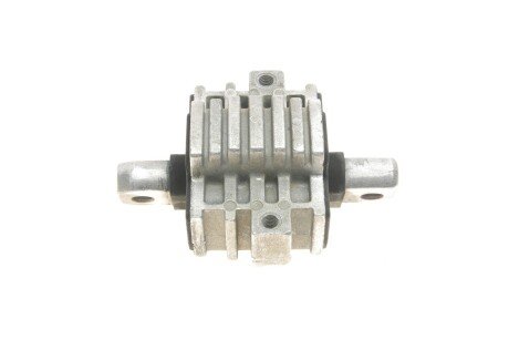 Подушка коробки передач as Metal 45MR0515