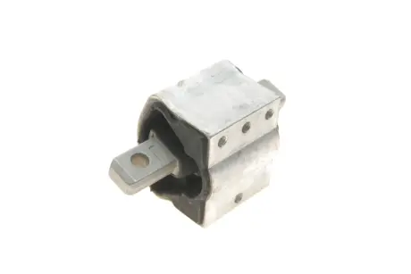 Подушка (опора) двигателя as metal 45MR3205