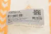 Подушка КПП as metal 45MR0110