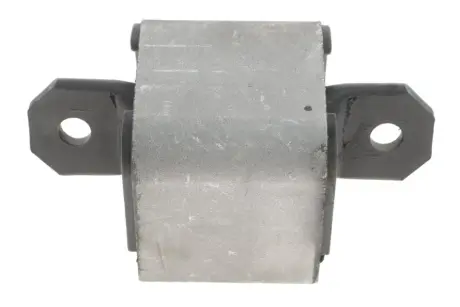 Подушка КПП Sprinter/Crafter 06-/Vito (639) 03- As Metal 45MR0600