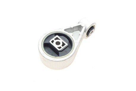 Подушка КПП задняя (рычаг) Connect 02- as Metal 45FR1010