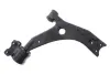 Подушка (опора) двигателя as metal 30FR1707P