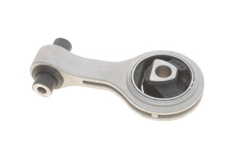 Подушка (опора) двигателя as Metal 45FI2780