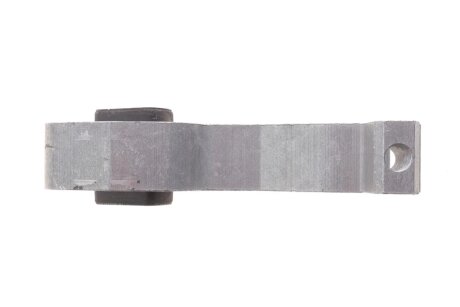 Подушка (опора) двигуна as Metal 45FI3516