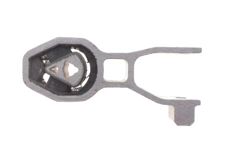 Подушка (опора) двигателя as Metal 45FI3516 на Фиат Гранде пунто