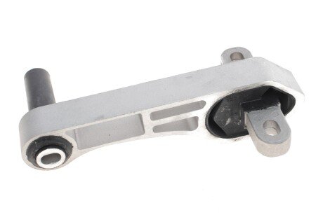 Подушка (опора) двигателя as Metal 45FI3580