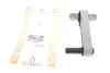 Подушка (опора) двигателя as metal 45FI3580
