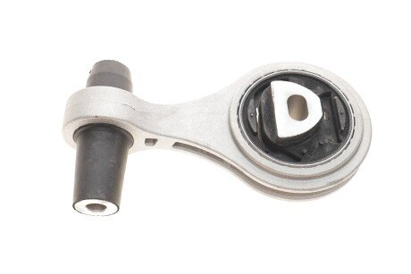 Подушка (опора) двигателя as Metal 45FI5570