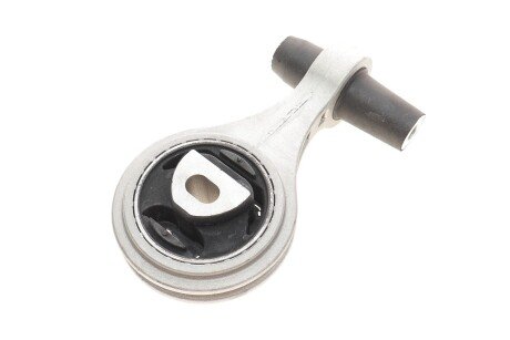 Подушка (опора) двигателя as Metal 45FI5570