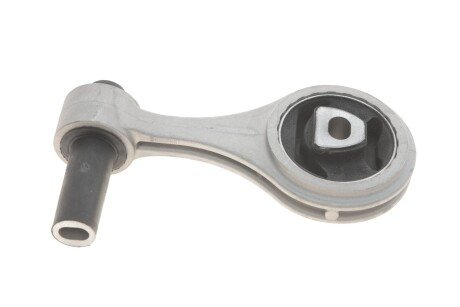 Подушка (опора) двигуна as Metal 45FI5680