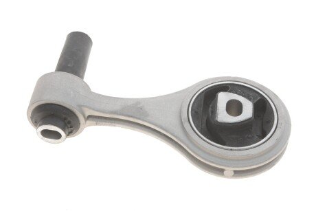 Подушка (опора) двигуна as Metal 45FI5680