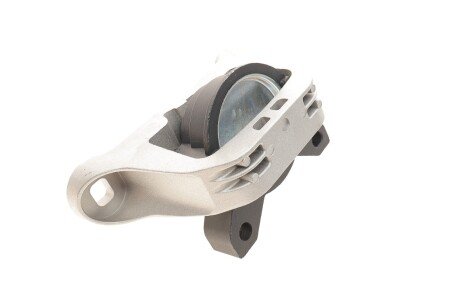 Подушка (опора) двигуна as Metal 45FR1777