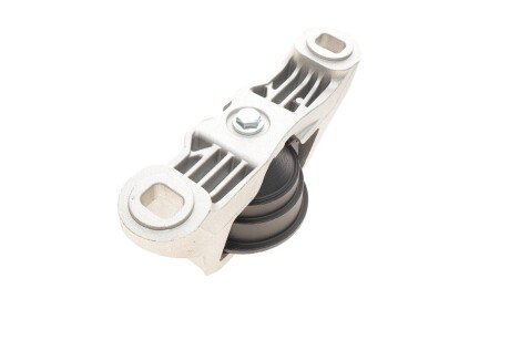 Подушка (опора) двигуна as Metal 45FR1777