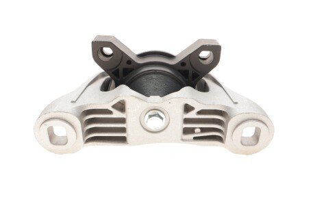 Подушка (опора) двигуна as Metal 45FR1777