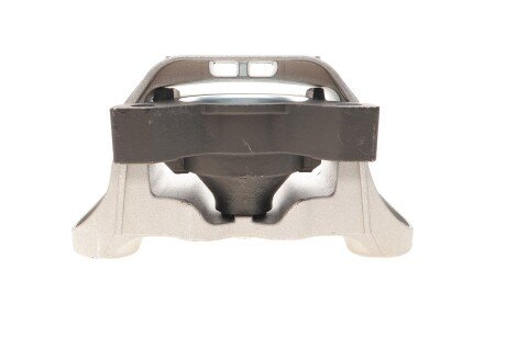 Подушка (опора) двигуна as Metal 45FR1777