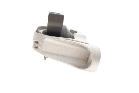 Подушка (опора) двигуна as Metal 45FR1777