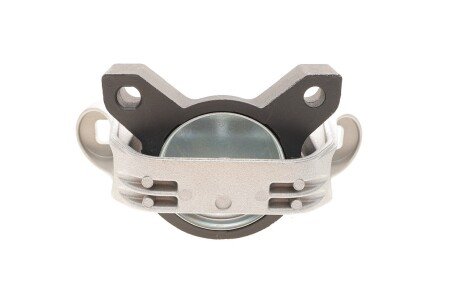 Подушка (опора) двигуна as Metal 45FR1777