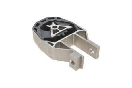 Подушка (опора) двигателя as Metal 45FR1780