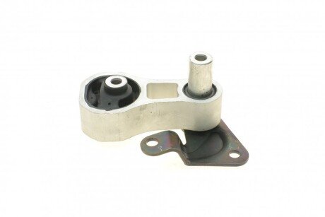 Подушка (опора) двигателя as Metal 45FR3520