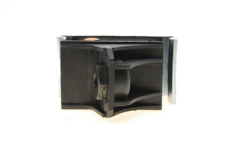 Подушка (опора) двигателя as Metal 45MR0105