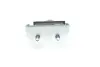 Подушка (опора) двигателя as metal 45MR0105
