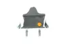 Подушка (опора) двигателя as metal 45MR0105