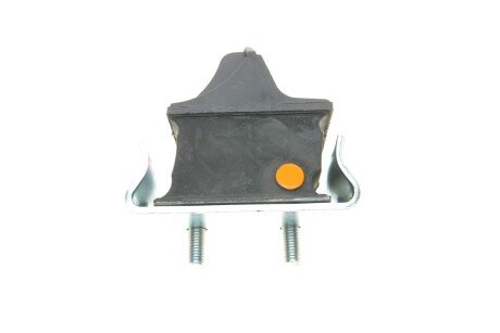 Подушка (опора) двигателя as Metal 45MR0105