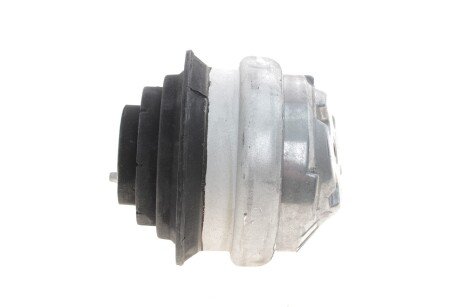 Подушка (опора) двигателя as Metal 45MR0510