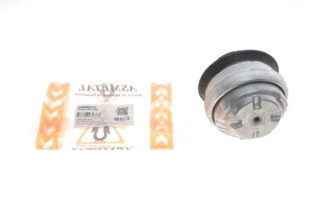Подушка (опора) двигателя as Metal 45MR0510
