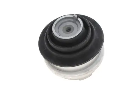 Подушка (опора) двигуна As Metal 45MR0510