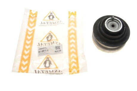 Подушка (опора) двигателя as Metal 45MR0511