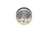 Подушка (опора) двигуна As Metal 45MR0511 (фото 3)