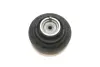 Подушка (опора) двигуна As Metal 45MR0511 (фото 4)