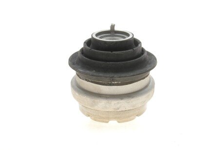 Подушка (опора) двигателя as Metal 45MR0511