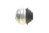 Подушка (опора) двигуна As Metal 45MR3500 (фото 2)