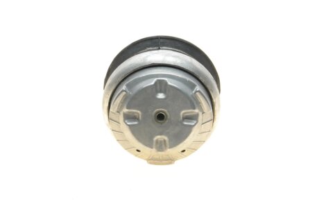 Подушка (опора) двигателя as Metal 45MR3500