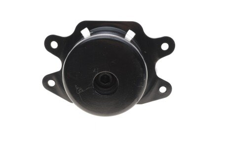 Подушка (опора) двигуна as Metal 45OP1220