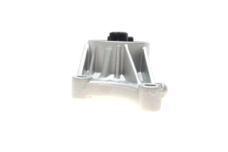 Подушка (опора) двигателя as Metal 45OP2010