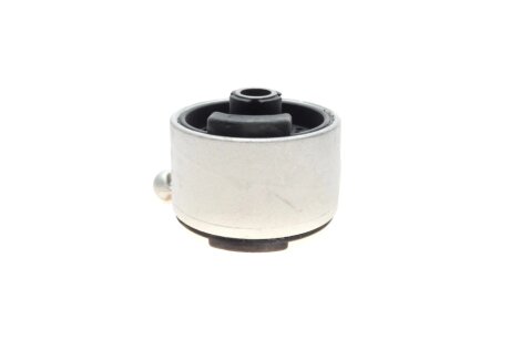 Подушка (опора) двигателя as Metal 45OP2010