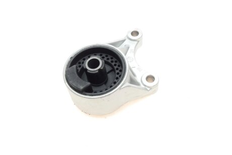 Подушка (опора) двигателя as Metal 45OP2010