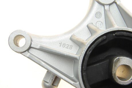 Подушка (опора) двигателя as Metal 45OP2020