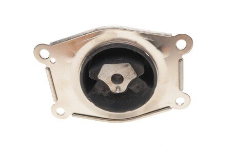 Подушка (опора) двигателя as Metal 45OP2045